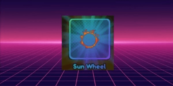 product-image-0