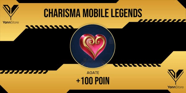 Gambar Product Agate