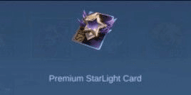 Gambar Product Starlight Premium/SL Premium