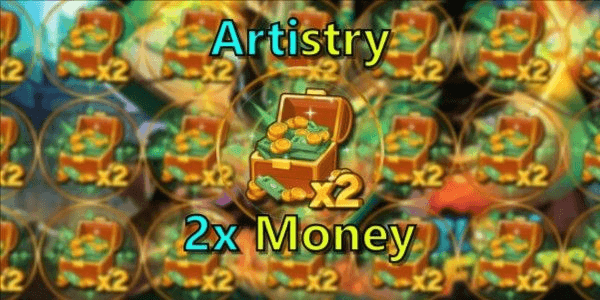 Gambar Product 2x Money