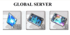 product-image-3