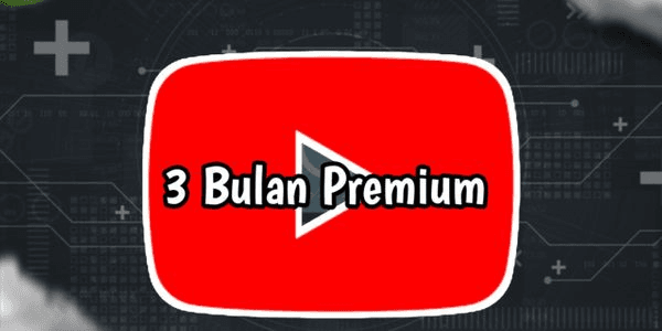 Gambar Product 1 Bulan Premium