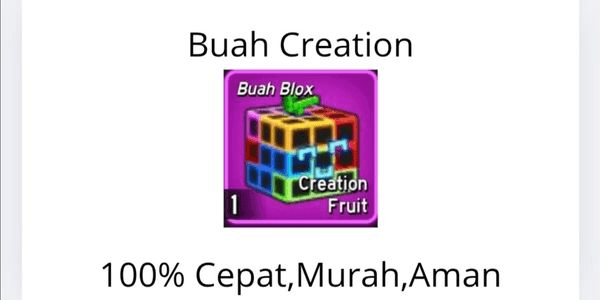 Gambar Product Barrier