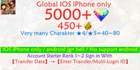 product-image-0
