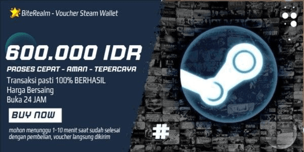 Gambar Product IDR 600.000