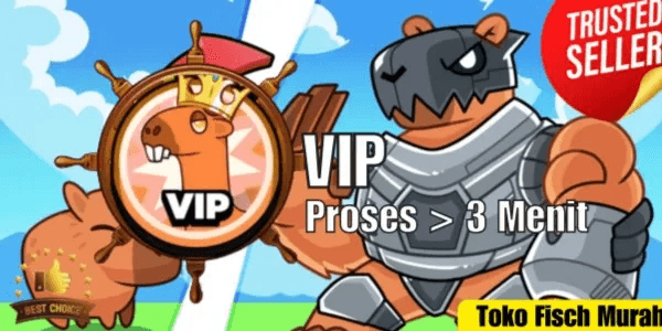 VIP