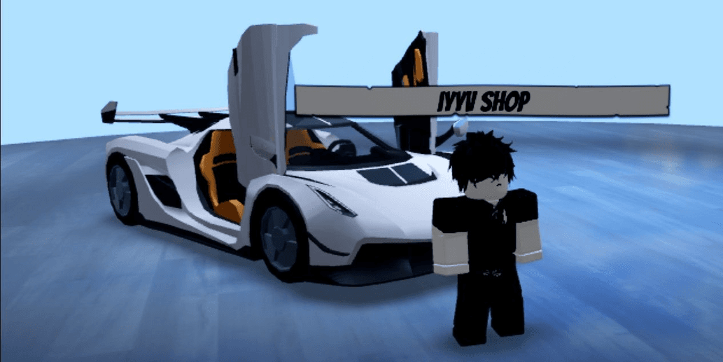 Product Showcase