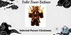 product-image-0
