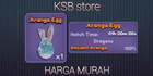 product-image-0