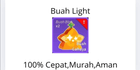 product-image-0
