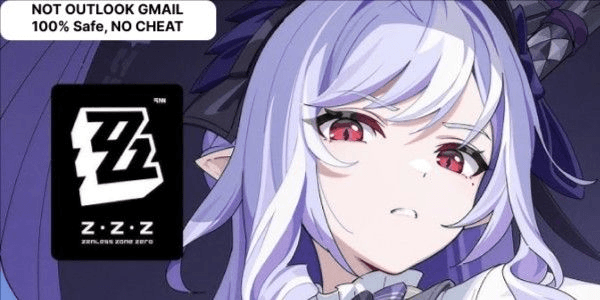 Gambar Product [ REQUIRED TO CHAT FIRST ] Starter Vivian + Asaba Harumasa IK 4 - 10, All Unset - ASIA [ REQUIRED TO READ DESCRIPTION ]