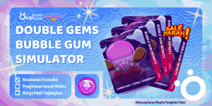 Double Gems