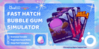 product-image-0