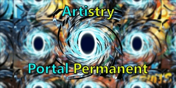 Gambar Product Portal (Permanent)