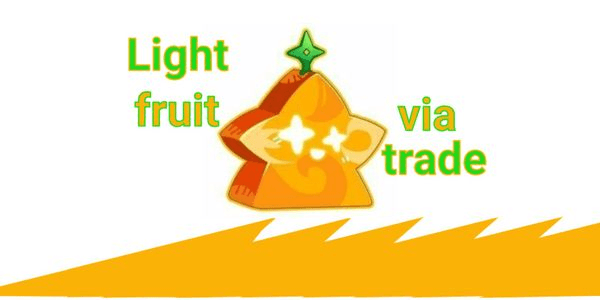 Gambar Product Light
