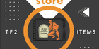 product-image-0