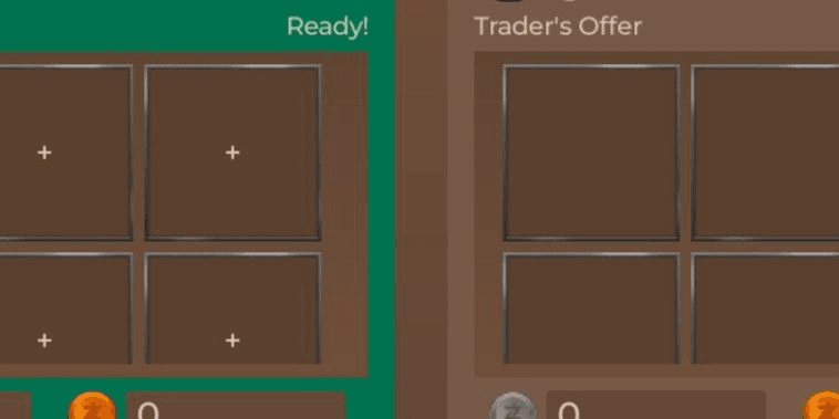 Product Showcase