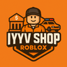 storeAvatar