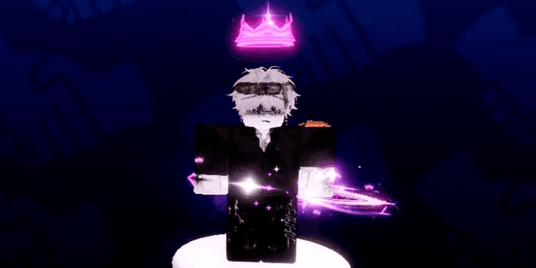 Queen Blade