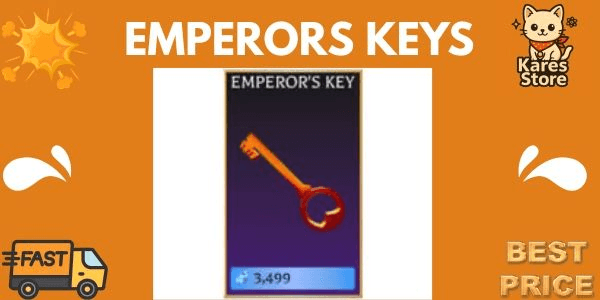 product-image-0