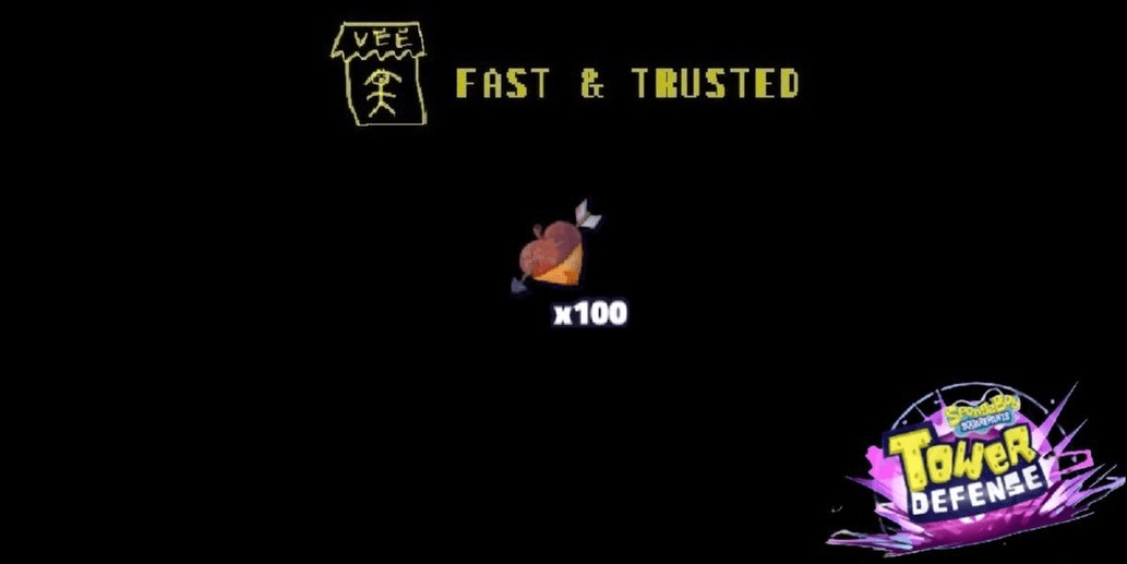 Product Showcase