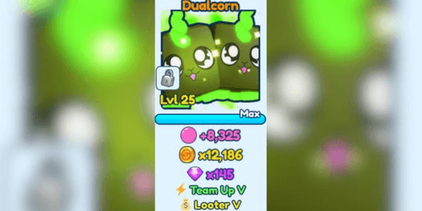 Gambar Product Shiny Dual Corn