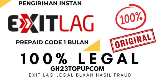 Gambar Product 1 Bulan