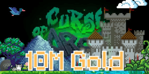 Gambar Product Gold