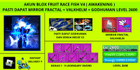 product-image-0