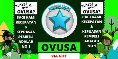 Cheapest Brookhaven Gamepass Itemku