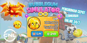 VIP