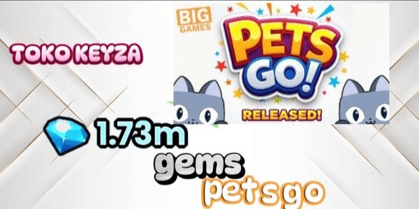 Gambar Product 100000 Gems
