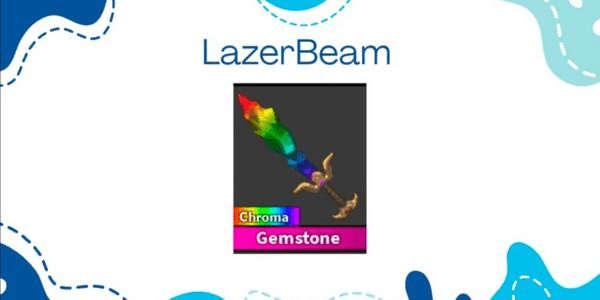 Gambar Product Chroma Gemstone