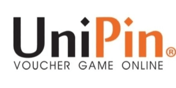 Gambar Product UniPin Credits 50.000