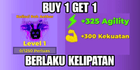 product-image-0