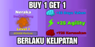 product-image-0