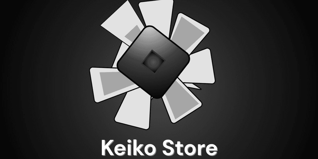 Product Showcase