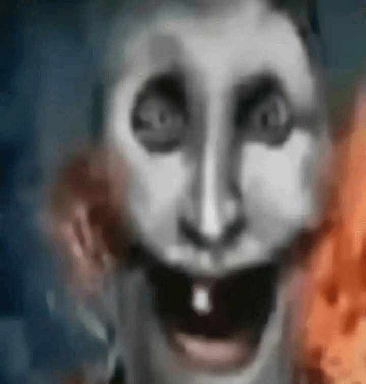 avatar LOLZSTORE