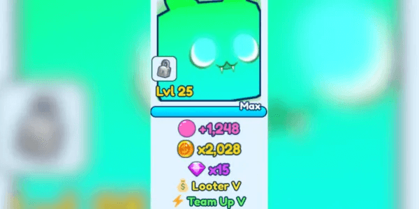 Shiny Mythic Inferno Cube