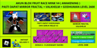 product-image-0