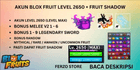 product-image-0