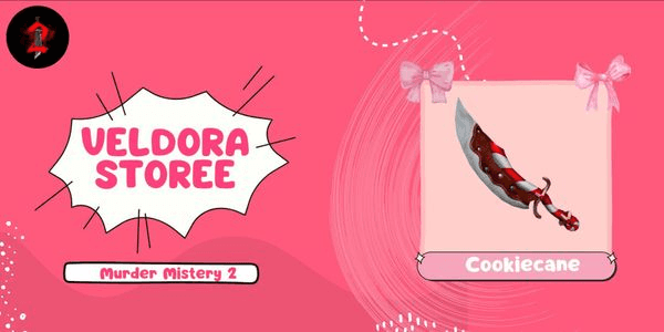 Gambar Product Cookiecane