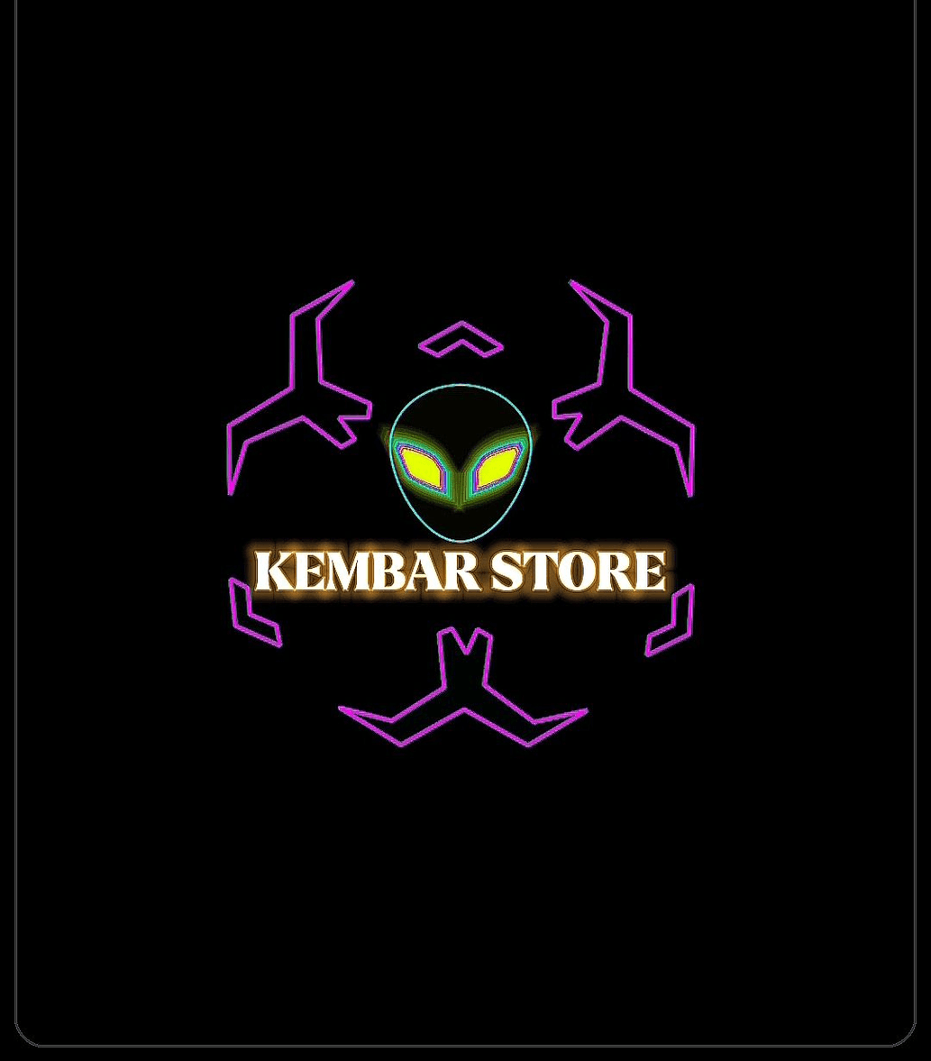 avatar KEMBAR STORE 02