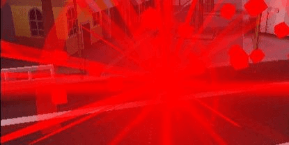 Gambar Product The phrase is already in : "Kill Effect Mythic Bonus Reinhardt/Sanji".