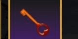 product-image-0
