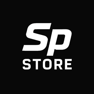 avatar Spawn Point Store