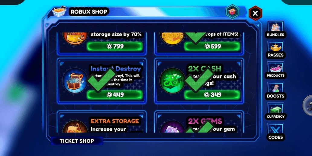 product-image-4