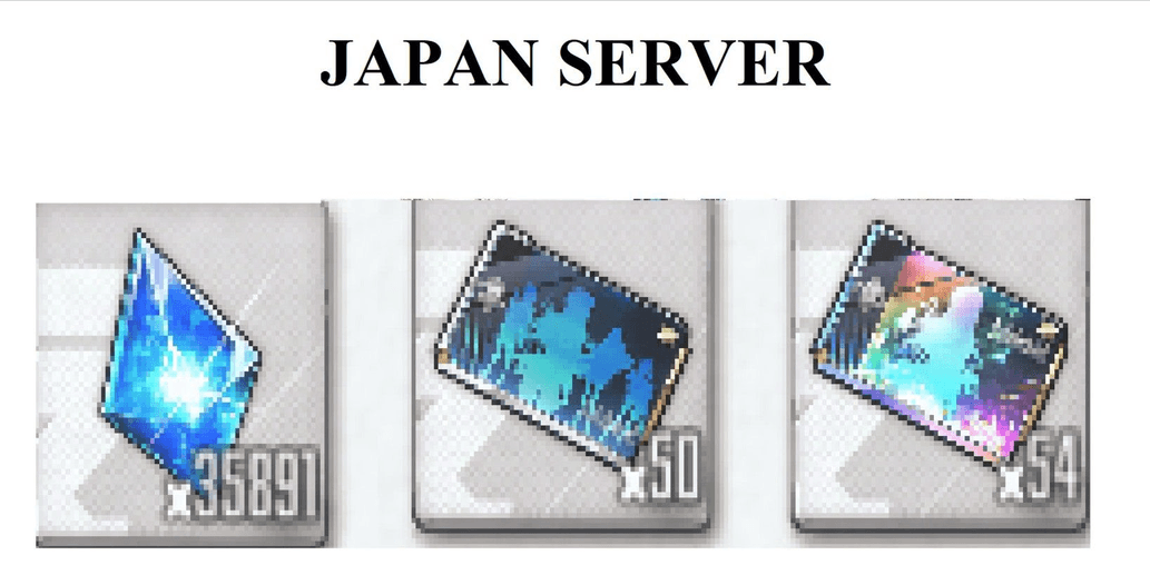 product-image-3