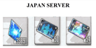 product-image-3