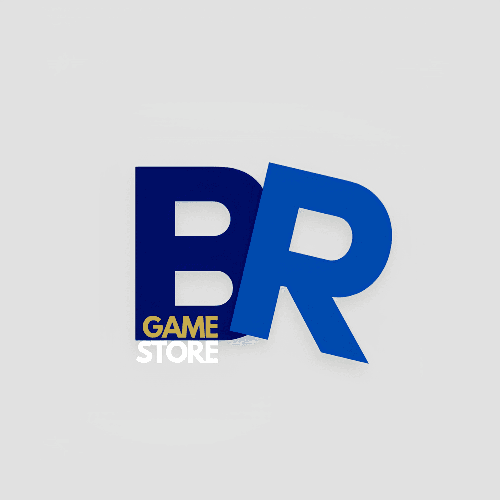 avatar Bokir Gamestore